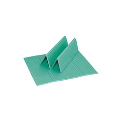 Happy People - Thermal Folding Pillow 39 X 27 X 7 Cm