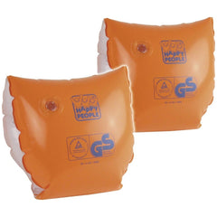 Happy People - Wasserflügel 1-2 Jahre