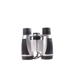 Johntoy - Toy Binoculars Science Explorer - Outdoor Play Equipment