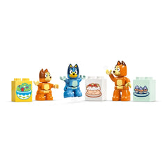 LEGO-DUPLO-Bluey-Family-House-with-Memory-Game-Construction-Set-Toys