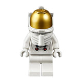 LEGO - NASA Apollo 11 Lunar Lander
