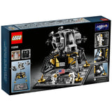LEGO - NASA Apollo 11 Lunar Lander