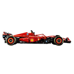 Lego - Technic - Ferrari SF-24 F1 Car - Construction Set Toys