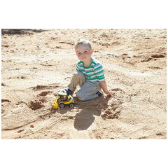 Lena - Truckies Loader 25 cm - Play Vehicles