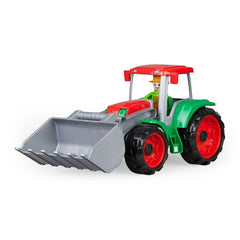 Lena - TRUXX Traktor 34 cm - Play Vehicles