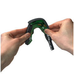 Liontouch - Bohrmaschine - Lernspielzeug - Berufsspiele & Rollenspiele