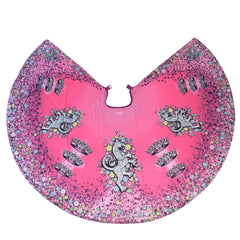 Liontouch - Prinzessinnenumhang - Die Kristallprinzessin-Linie - Rollenspiele & Rollenspiele