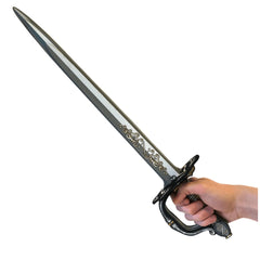 Liontouch - Z-Bandit Sword - The Z-Bandit Line - Pretend Professions & Role Playing