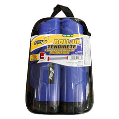 Mandelli - Ping Pong Extensible Net - Sports Toys