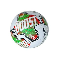 Mandelli - Sport 1 Boost Football - Sports Toys