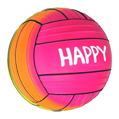 Mandelli - Sport 1 Happy Football 220g - Sports Toys