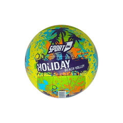 Mandelli - Sport 1 Holiday Beach Volley Ball - Sports Toys