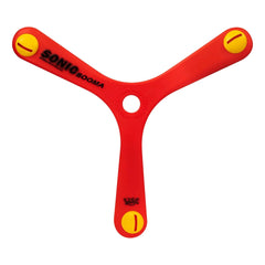 Mandelli - Wicked Sonic Booma. - Sports Toys