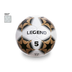 Mondo - Football-Legend-23cm-5-Sports-Toys