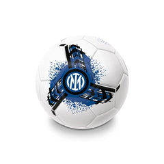 Mondo-Inter-FC-Football-23-cm-Sports-Toys