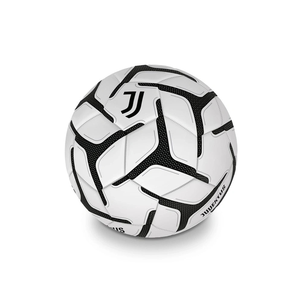 Mondo - Juventus-FC-Football-23-cm-Sports-Toys