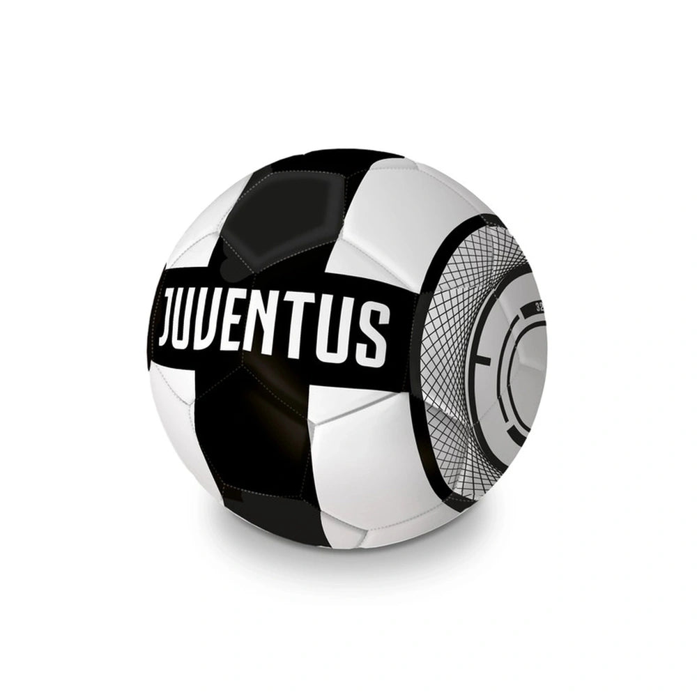 Mondo - Juventus-FC-Football-23-cm-Sports-Toys
