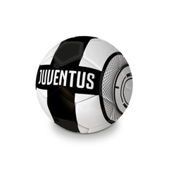 Mondo - Juventus-FC-Football-23-cm-Sports-Toys