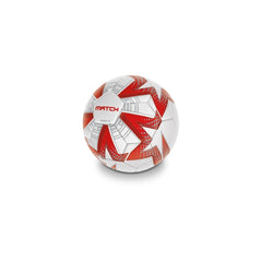 Mondo-Mini-Football-14-cm-Jouets-Sportifs
