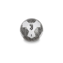 Mondo - Mini-Juventus-Footbal-14-cm - Sport-Speelgoed