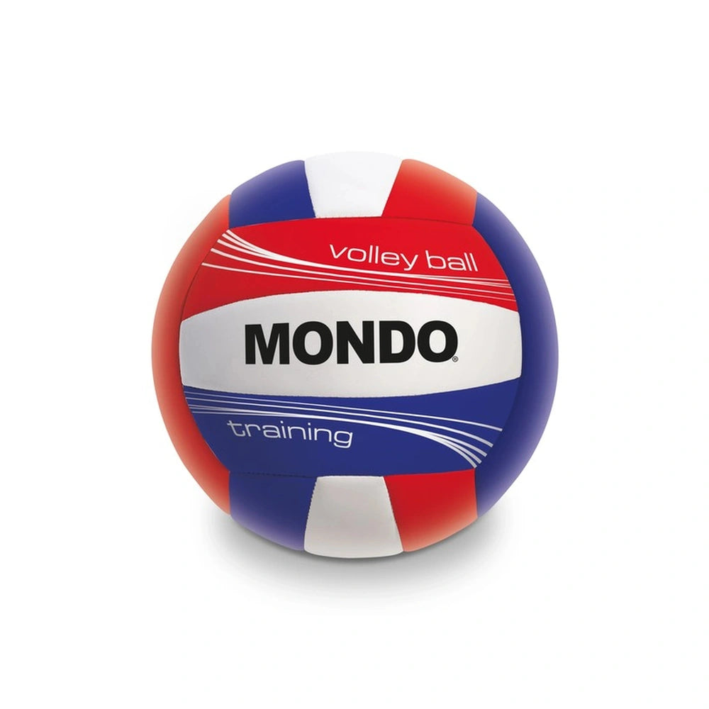 Mondo - Volley-Ball-Mondo-Training-Indoor-n-5-Sports-Toys