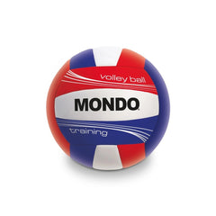 Mondo - Volley-Ball-Mondo-Training-Indoor-n-5-Sports-Toys