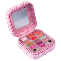 Nice - Girabrilla Mini Case - Makeup