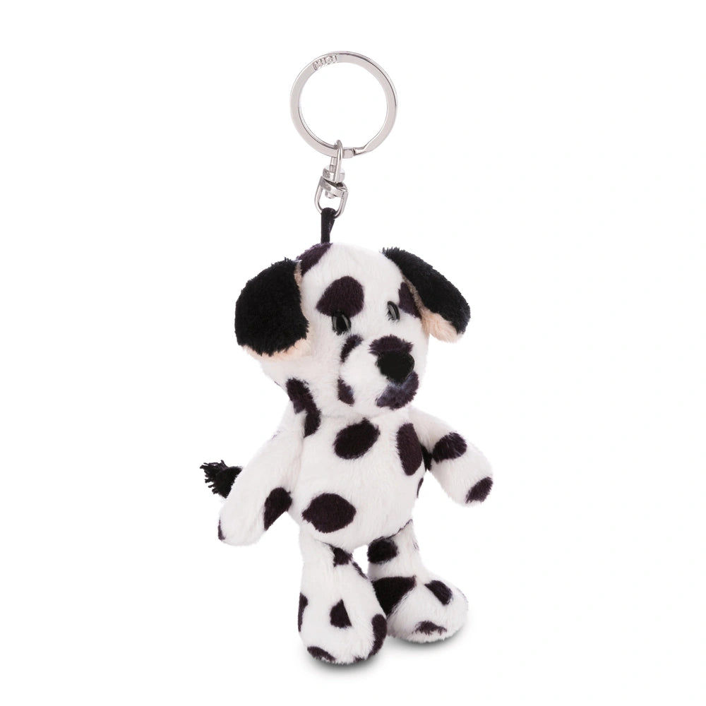 NICI - Dalmatian-Keyholder - Collectibles