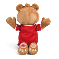 NICI - Fc Bayern München Beer Berni - Knuffeldieren