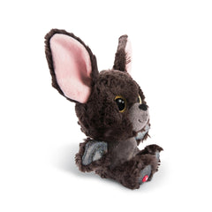 NICI - GLUBSCHIS Bat Baako - Peluches