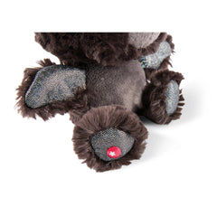 NICI - GLUBSCHIS Bat Baako - Peluches