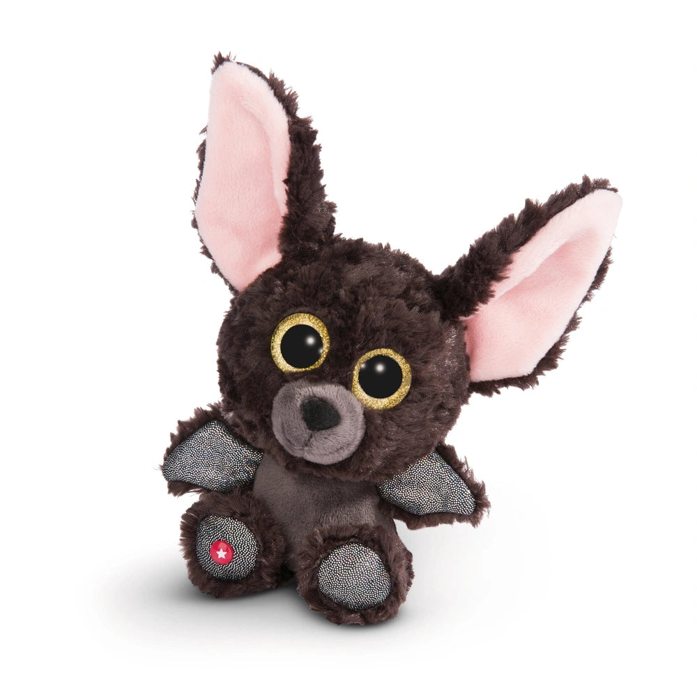 NICI - GLUBSCHIS Bat Baako - Peluches