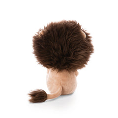 NICI - GLUBSCHIS Cuddly Toy Lion Cliff - Stuffed Animals