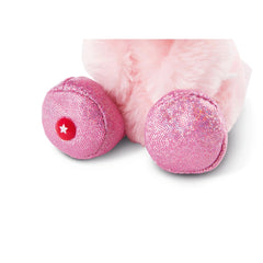 NICI - Glubschis-Cuddly-Toy-Pig-Zuzumi-15-Cm - Stuffed-Animals