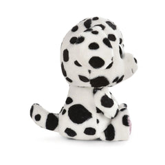 NICI - Glubschis-Dalmatian-Dottino-25-Cm-Stuffed-Animals