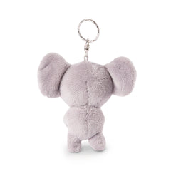 NICI - Glubschis-Keyring-Koala-Miss-Crayon-Keychains