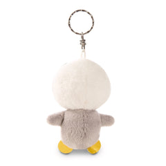 NICI - Glubschis-Seagull-Gullbert-Keychains