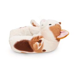 NICI - Figurines de jouets d'action Homies-Cat-Calico-Chaussons