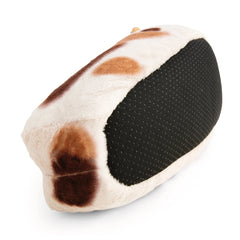 NICI - Figurines de jouets d'action Homies-Cat-Calico-Chaussons