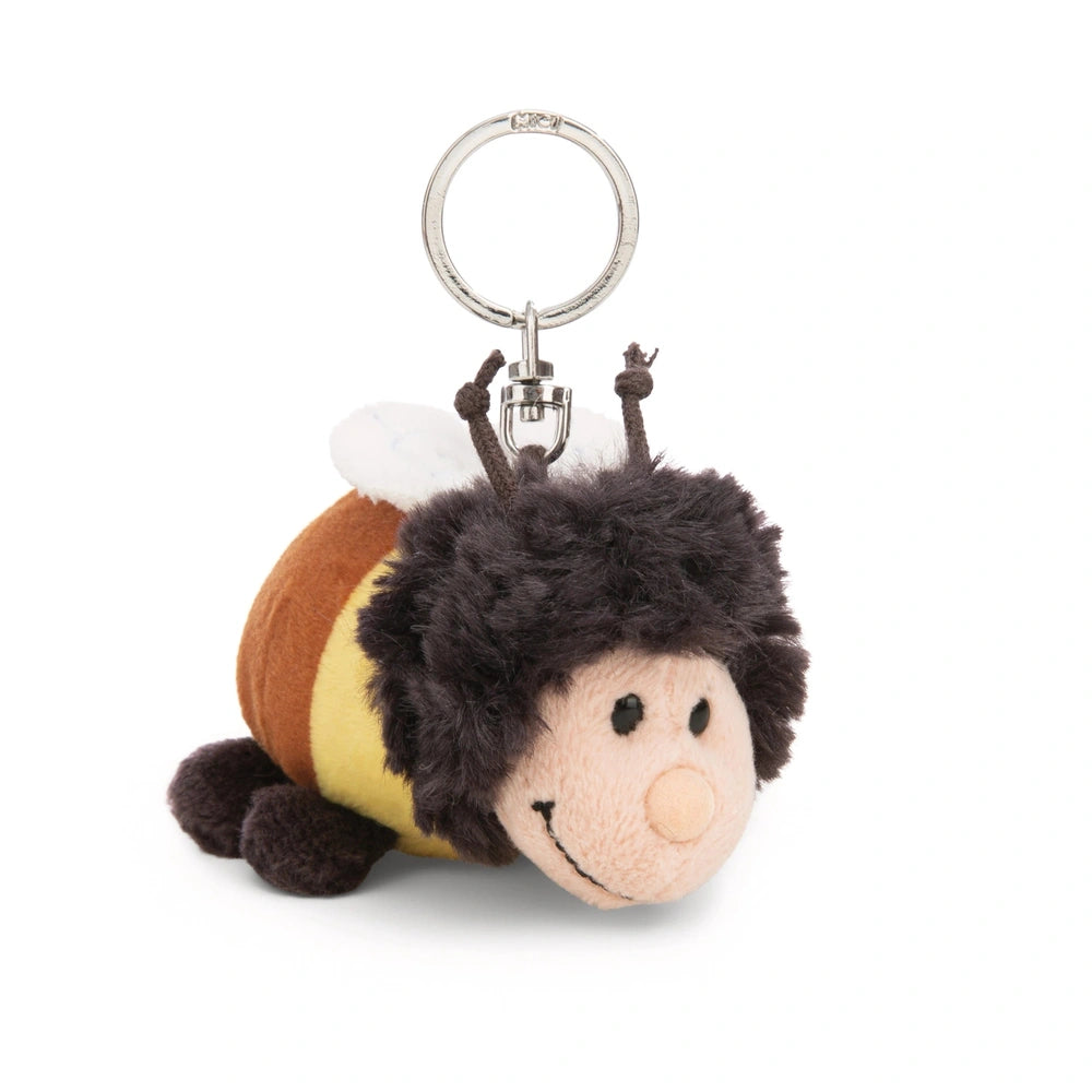 NICI - Keyholder-Bumblebee-Beelinda - Keychains