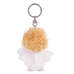 NICI - Keyholder Guardian Angel - Collectibles