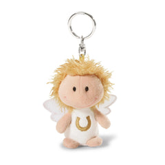 NICI - Keyholder Guardian Angel - Collectibles