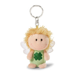 NICI - Keyholder-Guardian-Angel-Keychains