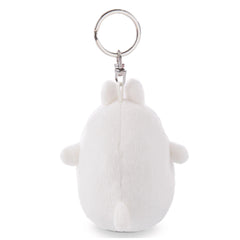 NICI - Keyholder-Molang-Action-Toy-Figures