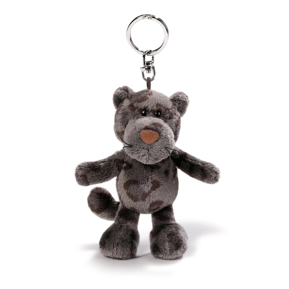 NICI - Keyholder Panther - Collectibles