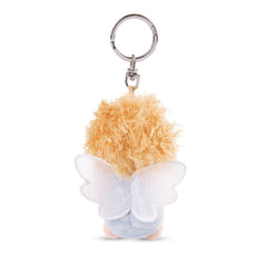 NICI - Keyholder Your Guardian Angel - Collectibles
