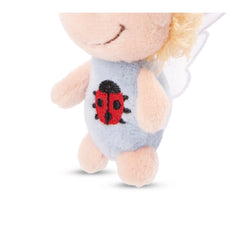 NICI - Keyholder Your Guardian Angel - Collectibles