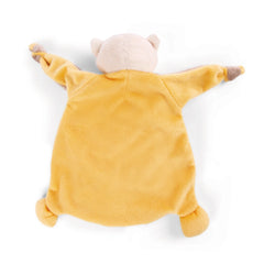 NICI - My First NICI Comforter Bear - Stuffed Animals