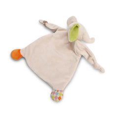 NICI - My First NICI Comforter Elephant - Stuffed Animals