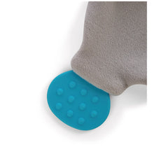 NICI - My First NICI Comforter Elephant - Stuffed Animals